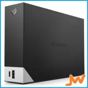 Seagate One Touch Desktop External Hard Drive 18TB