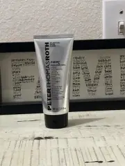 Peter Thomas Roth FIRMx Peeling Gel 3.4 Oz. Brand New Sealed