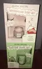 GLOW RECIPE Watermelon Glow & Avocado Melt Sleeping Mask Gift Sets, 2.7 oz/ 80mL
