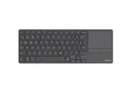 RAPOO E900T Multi-mode wireless ultra-slim keyboard E900T