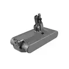 For Dyson Battery Replacement Vacuum Stick V11 Absolute Torque Drive 970145