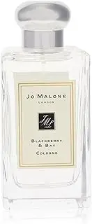 [Jo Malone] London Blackberry & Bay Cologne 3.4 oz - Eau De Cologne - N/A