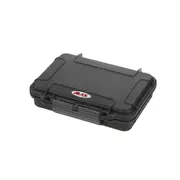 Max Case Protective Case 212X140X47