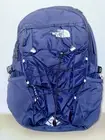 THE NORTH FACE TNF Unisex Borealis Commuter Laptop Backpack Summit Navy