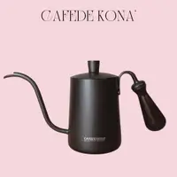 在飛比找蝦皮購物優惠-★現貨★CAFEDE KONA 咖啡 白色/黑色 600ml