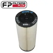2020V10 Genuine Racor 10 Micron Fuel Filter 2020N-10, P552020, 2020-TM - Marine