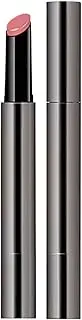 Meltykiss Jelly Gloss Lipstick | Jelly Lip Gloss | Waterproof Aztec Jelly Lipstick for Moisturizing and Nourishing | Long Lasting Non-Fading Non-Stick Lip Balm Makeup for Women