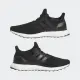 【adidas 愛迪達】Ultraboost 1.0 男 慢跑鞋 運動 襪套式 黑白(HQ4201 ∞)