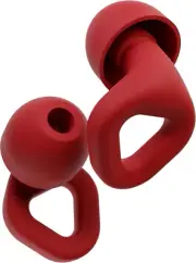 Unwind Ear Plugs for Sleeping Noise Reduction - Comfy Reusable Soft Silicone Ear
