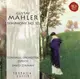 大衛．辛曼 / 馬勒：第十號交響曲 Mahler: Symphony No.10 CD