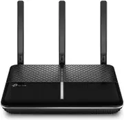 TP-Link Archer VR2100v AC2100 Modem Router ARCHER VR2100V