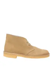 [CLARKS ORIGINALS] CLARKS ORIGINALS Ankle boots - Item 44942338
