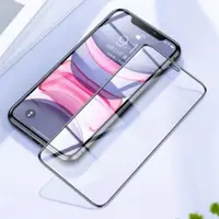 在飛比找ETMall東森購物網優惠-Film Protector Cover for Apple