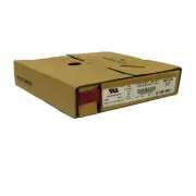 3M 3801/26 100 FLAT CABLE 80-6100-8842-1 26COND 100FT 26AWG 300V CBL RIBN 26COND