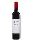 Penfolds Bin 28 Kalimna Shiraz Red Wine South Australia 2009 (750mL)
