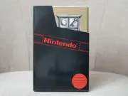 The Legend of Zelda Collector's Edition Moleskine Limited Edition 4999 Notebook