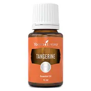 Tangerine Essential Oil 15ml