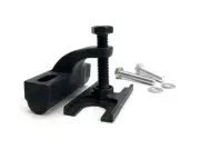 COMP Cams 5462 Valve Spring Compressor