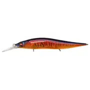 Megabass VISION ONETEN+1 Jr. GP SPAWN KILLER R, Lenght mm 98, Suspending Fish...