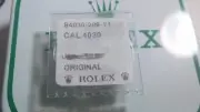 Rolex 4030 209 Crown Wheel Seating NEW/SEALED for watch repair