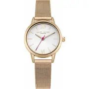 Womens Watch by Daisy Dixon Dd069rgm 26 Mm