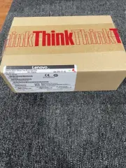 Lenovo ThinkPad 0B47322 500 GB 7200 RPM SATA3 Internal Hard Drive