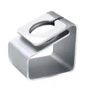 Watch Charging Stand Wall-mounted Dock Station for Docking