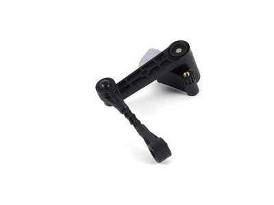 For Land Rover Range Rover Sport Suspension Ride Height Sensor 46984HQRK (for: Land Rover)