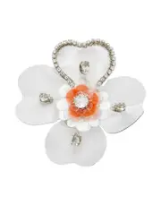 [RED(V)] RED(V) Brooches - Item 50339289