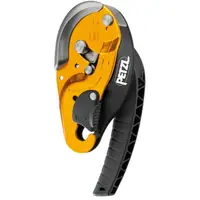 在飛比找樂天市場購物網優惠-[全新正品] Petzl-I’D® S&L自動制停下降器