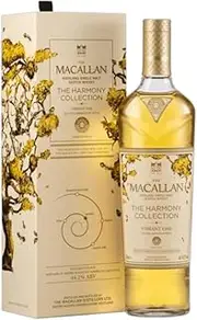 Macallan Harmony Vibrant Oak 2024 44.2% 700ml