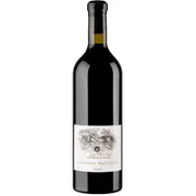 [Giaconda] Giaconda Cabernet 2011 750mL