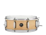 Gretsch Renown 14"x5" Snare Drum - Gloss Natural RN2-0514S-GN