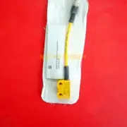 1pc brand new PSEN cs3.19n 541353 safety sensor