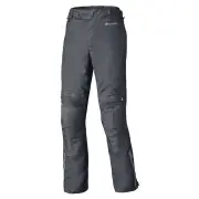 Arese ST GTX Big Black