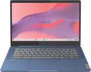 Lenovo IdeaPad Slim 3 MediaTek Kompanio 520 4GB 128GB Chromebook