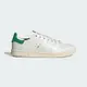 adidas STAN SMITH LUX 運動休閒鞋 小白鞋 男 - Originals IF8844 官方直營