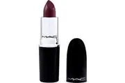 Mac Lipstick - D For Danger (matte) --3g/0.1oz By Mac