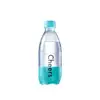 【泰山】 TAISUN Cheers mini氣泡水300ml(24入/箱)