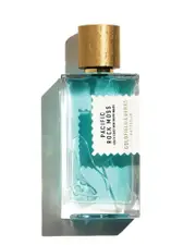 Goldfield & banks Pacific Rock Moss eau de parfum - 100 ml
