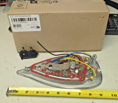 Soleplate SS-9100049686 120V - Believed to be Rowenta cannot guarantee that