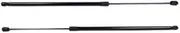 Tailgate, lh+rh lifter assy fits i40 2011-2018