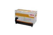Oki C831N Magenta Drum Unit [44844422]