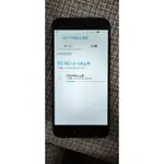 ASUS ZENFONE 4 6G/64G