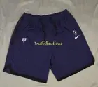 Nike DRI FIT NBA G-League Team Basketball Shorts Greensboro Swarm Hornets