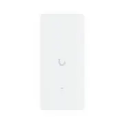 Ubiquiti 120W Power TransPort Adapter,120W/27V Output, Includ AC Power Cord, Compatible UISP Box, UISP Power, UISP Router, UISP Switch UACC-Adapter-PT-120W