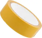 Carpet Tape Double Sided Tape Non Slip Rug Underlay Extra Strong Adhesive Waterproof Wall Mounting 1 Roll