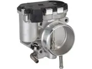 For 2011-2013 Kia Sorento Throttle Body DriveBolt 54966ZYFY 2012
