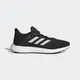 ADIDAS PUREBOOST 21 男跑步鞋 GW4832 黑