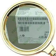 6ES7 214-1BG40-0XB0S7-1200 CPU 1214C 6ES7214-1BG40-0XB0